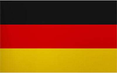 germany flag